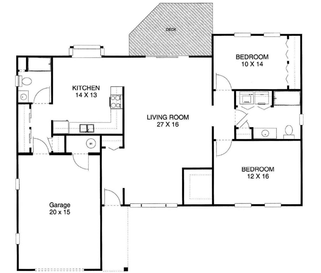 column-image-floorplan-backbay-cottage-lincolnwashington-1500x1275