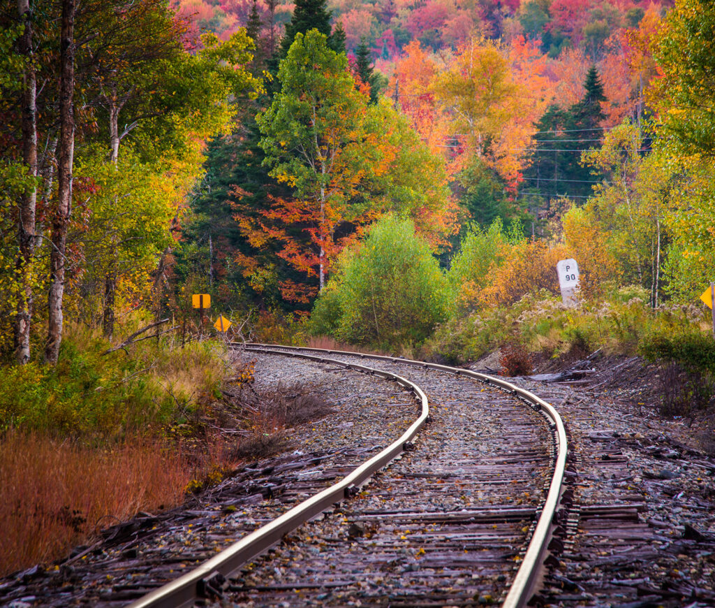 column image Meredith railroad 75019612 1500x1275